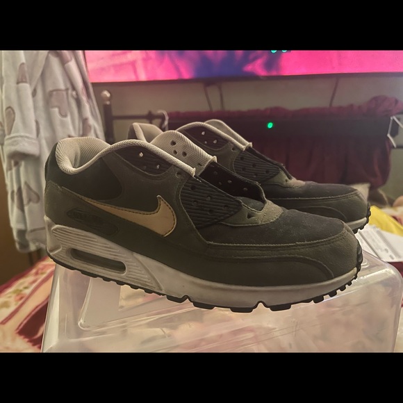 Nike Air Max - Picture 1 of 8